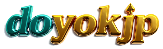 doyokjp
