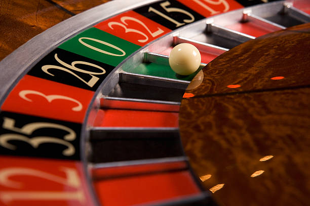 Bonanza Gold game interface on doyokjp mobile showing reels and spin controls