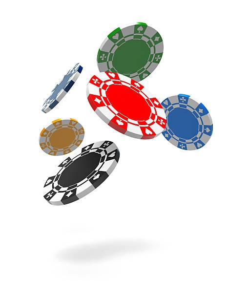 doyokjp Free Play interface showing practice balance and market selection
