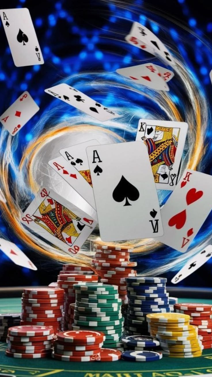 Live dealer roulette table in doyokjp Free Play mode